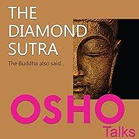 Algopix Similar Product 20 - The Diamond Sutra The Buddha Also