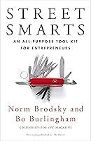 Algopix Similar Product 6 - Street Smarts An AllPurpose Tool Kit