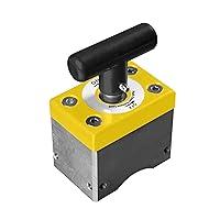 Algopix Similar Product 1 - Magswitch MagSquare 600 Magnetic