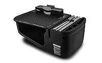 Algopix Similar Product 13 - AutoExec AUE28500 Efficiency FileMaster