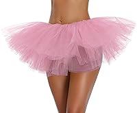 Algopix Similar Product 10 - Womens Teen Adult Classic Elastic 3