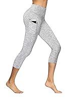 Algopix Similar Product 10 - Fengbay Yoga Pants for Women Leggings