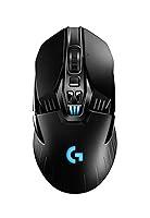 Algopix Similar Product 18 - Logitech G903 LIGHTSPEED Gaming Mouse