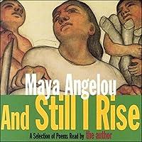Algopix Similar Product 18 - And Still I Rise Unabridged