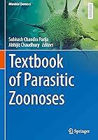 Algopix Similar Product 14 - Textbook of Parasitic Zoonoses