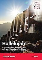 Algopix Similar Product 12 - Hallelujah Exploring and Enjoying the