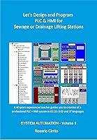 Algopix Similar Product 15 - Lets Design and Program PLC  HMI for