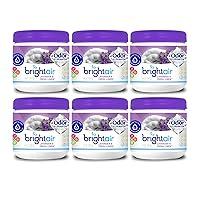 Algopix Similar Product 7 - Bright Air Solid Air Freshener and Odor