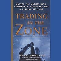 Algopix Similar Product 3 - Trading in the Zone Master the Market