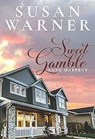 Algopix Similar Product 6 - Sweet Gamble A Small Town Romance