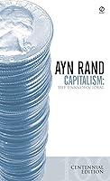Algopix Similar Product 1 - Capitalism: The Unknown Ideal