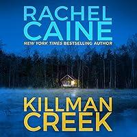 Algopix Similar Product 2 - Killman Creek: Stillhouse Lake, Book 2
