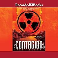 Algopix Similar Product 18 - Contagion
