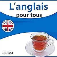 Algopix Similar Product 15 - L’anglais pour tous
