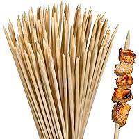 Algopix Similar Product 2 - Jungle Stix Marshmallow Smores Roasting