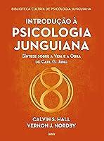 Algopix Similar Product 20 - Introduo  psicologia junguiana