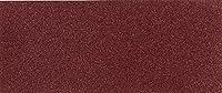 Algopix Similar Product 9 - Makita P36142 Orbital Sanding Sheets