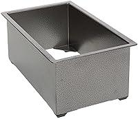 Algopix Similar Product 6 - Rattleware Knock Box Holder For Home