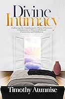 Algopix Similar Product 9 - Divine Intimacy Embracing the