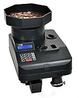 Algopix Similar Product 11 - Cassida HeavyDuty Coin