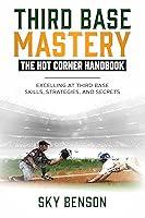 Algopix Similar Product 5 - Third Base Mastery  Hot Corner