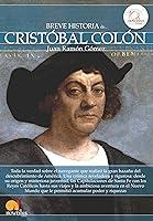 Algopix Similar Product 3 - Breve historia de Cristbal Coln