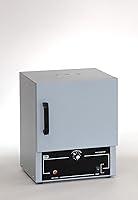 Algopix Similar Product 2 - Quincy Lab 10GC Aluminized Steel