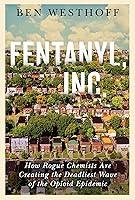 Algopix Similar Product 14 - Fentanyl Inc How Rogue Chemists Are