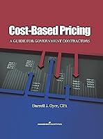 Algopix Similar Product 4 - CostBased Pricing A Guide for