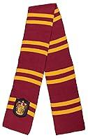 Algopix Similar Product 19 - Disguise Womens Gryffindor Costume