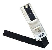 Algopix Similar Product 10 - Elgin Wrist or Ankle Cuff Weight 14
