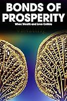 Algopix Similar Product 12 - Wealth & Love: Bonds of Prosperity