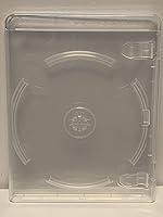 Algopix Similar Product 8 - 10 Official Sony DuBois PS3 PlayStation