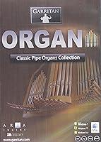 Algopix Similar Product 15 - MakeMusic! Garritan Classic Pipe Organs