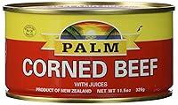 Algopix Similar Product 20 - Palm Corned Beef  Premium Quality from