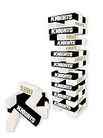 Algopix Similar Product 4 - Wild Sports NCAA Central Florida