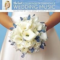 Algopix Similar Product 12 - The Knot Collection of Ceremony 