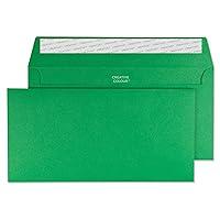 Algopix Similar Product 5 - Blake Creative Colour DL 114 x 229 mm
