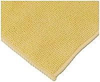 Algopix Similar Product 7 - Amazon Basics Thick Microfiber Cleaning