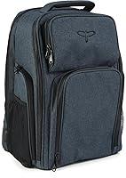 Algopix Similar Product 20 - PRS GoBag Musicians Backpack  Mystic