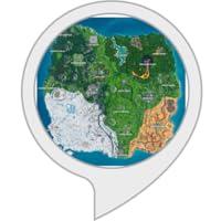 Algopix Similar Product 8 - Fortnite Loot