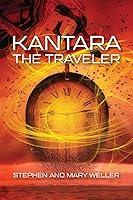 Algopix Similar Product 1 - Kantara: The Traveler