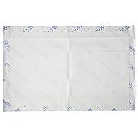 Algopix Similar Product 20 - Medline Ultrasorbs Advanced Premium