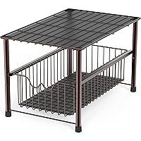 Algopix Similar Product 19 - Deco Brothers Stackable Under Sink