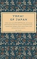 Algopix Similar Product 6 - Yokai of Japan