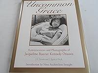 Algopix Similar Product 15 - Uncommon Grace Reminiscences and