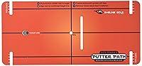 Algopix Similar Product 18 - EyeLine Golf Slot Trainer Putting