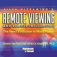 Algopix Similar Product 4 - Remote Viewing and Remote Influencing