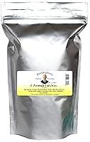 Algopix Similar Product 1 - Christophers Original Formulas