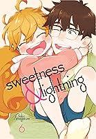 Algopix Similar Product 1 - Sweetness and Lightning 6